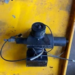 Abb Turbidity System 4670 Series Sensor Assembly Part No: 7997-201 Turbidmeter. Fixed Price $434.75.