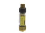 Omega FL-2300BR 3000PSI Nsnp. Fixed Price $560.00.