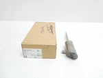 Ifm Electronic SA4110 SAEXXXXBFRKG/US-100 Flow Sensor 18-30V-DC. Fixed Price $324.85.