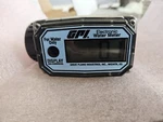 Great Plains Industries Water Meter 1" 01N31GM 113255-4. Fixed Price $65.86.