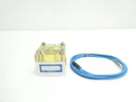 Kytola 2950-10-APT-N Regulator Valve 3/4IN Npt. Fixed Price $291.90.