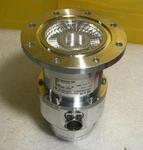 Shimadzu Corporation TMP-203M Vacuum Pump. Fixed Price $1755.00.
