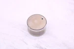 350Z G35 VQ35DE Valve Lifter Shim Bucket 8.14MM 814R 814U Riken Unisia. Fixed Price $19.95.