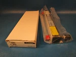 Omega, FL-3841ST Rotameter, 150MM Flow Tube, 316SS Float, Aluminum Frame. Fixed Price $127.99.