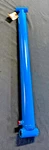 New Galbreath D-26545 Hydraulic Compactor Bypass Cylinder 2" Bore 37" Stroke. Fixed Price $850.00.