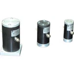 New! Oli Vibrator-pneumatic Linear K 30-ANODIZED Aluminum Body!!. Fixed Price $599.95.