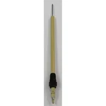 Auburn Manufacturing E5-IP-17 Igniter, 1/2 Npt. Fixed Price $116.99.