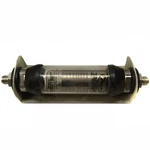 Dwyer HFS-2-02 Series In-line Flow Monitor W/mounting Bracket. Fixed Price $239.49.