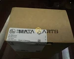 1PC New Ifm SM6050 Flow Sensor. Fixed Price $703.18.
