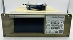 Varian LR88590 Sentorr Vacuum Gauge Controller. Fixed Price $499.00.