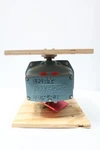 Foxboro 2893-SBBB-PPA-G 2800 Series Flow Meter 1.880498GPM 1/4IN 120V-AC. Fixed Price $4204.00.