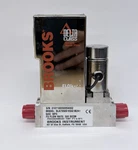 Brooks SLA7950S1EGG1B2A1 Gas : WF6 500SCCM. Fixed Price $400.00.
