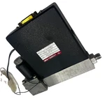Mks Instruments 1259A-05000SK Mass Flow Controller Sccm Made Usa. Fixed Price $140.98.