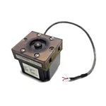 Proteus Industries 0100BT Selectable 24VDC Brass Flow Switch 1/4" Fnpt. Fixed Price $99.99.