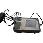 Tsi 4080 Certifier Flow Analyzer Plus Test System. Fixed Price $1690.98.