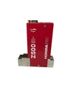 Horibastec Z500 Digital Mass Flow Device SEC-Z513MGX. Fixed Price $229.00.