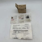 Rexroth 363 003 001 2 Spare Parts / Valve Repair Kit (open Box). Fixed Price $84.65.