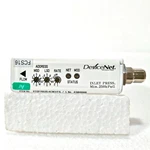 Fujikin P7000D FCSP7002D-4CW2-F1L-AR Mass Flow Meter. Fixed Price $199.00.