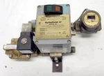 Rocon Deltapoint Jr Universal Flow Meter DPJ-A-6/4-0066D. Fixed Price $49.99.