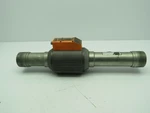 Efector SD2001 Compressed Air Meter. Fixed Price $292.49.