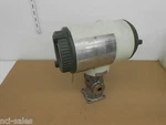 Used Yokogawa AE115MG- AB1-LSA-A1DH Magnetic Flow Meter. Fixed Price $449.99.