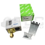 New Saginomiya SNS-C110X Pressure Control. Fixed Price $135.10.