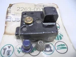 Schmidt 2263-001-99 Deadman Ii Control Handle Repair Kit. Fixed Price $78.95.