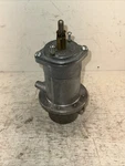 New No Box Johnson 7618 8/13 Controls Pneumatic Damper Actuator D-251. Fixed Price $268.80.
