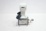 Abb 10D1475TN09PD29AY52A11A201 Magnetic Flow Meter 1IN. Fixed Price $221.90.