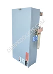 Cutler Hammer ITAP363 100 Amp 600 Volt 3P3W Fusible Busway Switch Plug. Fixed Price $1095.00.