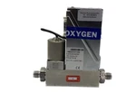 Used Bronkhorst 150 Min/min Air 2 Bar El-flow Base Mass Meter/controller. Fixed Price $147.99.