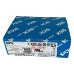New In Box Sick WS/WE150-P430 Photoelectric Switch. Fixed Price $245.85.