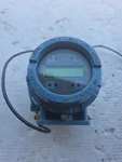 Rosemount 8732EMT1A1K5DA1M4. Fixed Price $499.99.