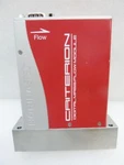 Horiba D519MG Stec Criterion Digital Mass Flow Module 2000SCCM Gas: Blnk. Fixed Price $179.99.