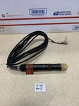 Tbi-bailey TB55131104F15 Insert Sensor Model 100PSI 140DEG New. Fixed Price $74.99.
