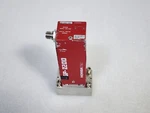 Horiba Stec GP-Z204RF-E He 20SCCM Mfc Free Ship. Fixed Price $350.00.