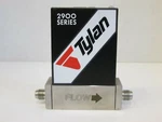 Tylan FC-2900M Mfc Mass Flow Controller Slpm, Hcl. Fixed Price $50.00.