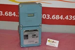 Foxboro Magnetic Flow Transmitter Series 8000-PA13-G 8000PA13G. Fixed Price $150.00.