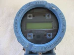 Rosemount Model Flow Transmitter 8732EMT2A1K5M4. Fixed Price $499.00.
