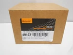 Continental Elite 49011 Belt Tensioner Pulley. Fixed Price $9.99.
