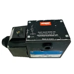 Vickers Pilot Valve DG4S4--012A-U-B-60. Fixed Price $144.99.