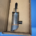 Ifm SA4110 Flow Sensor Fnob. Fixed Price $418.80.