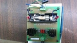 Fanuc; EE-3112-600; Module Assembly. Fs. Fixed Price $185.00.