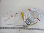 Cleveland R5T185L383-004-10A-9HP31 Temperature Sensor, Used. Fixed Price $115.95.