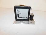 Mks Instruments Inc Mass Flow Controller 1259A-05000SV Sccm (PQR52). Fixed Price $75.00.