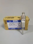 For York 025-43553-000 New Flow Switch. Fixed Price $419.99.