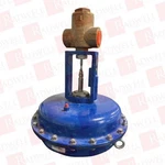Spirax Sarco BMA51PM720R / (new No Box). Fixed Price $798.66.