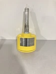 Fluid Components International FLT93F-4B1A203C4A00000 120/230VAC 2350PSIG GB141. Fixed Price $270.00.