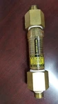 Hedland H621-007 Flow Meter. Fixed Price $30.00.