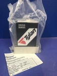 Tylan 2900 Mfc Mass Flow Controller CL2, 200 Sccm, Block Mount, Rfrb. Fixed Price $52.50.